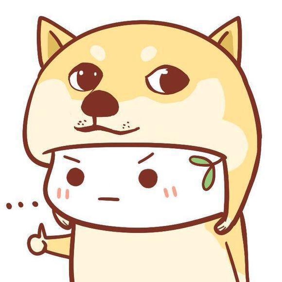 ks推广自助网站低价 - 免费快手无限点赞-快手24小时自助推广业务平台